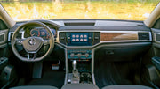 SSGallery|VOLKSWAGEN-ATLAS|02|Imagine de referință