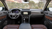 SSGallery|VOLKSWAGEN-ATLAS|02|Imagine de referință