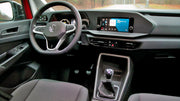 SSGallery|VOLKSWAGEN-CADDY|02|Imagine de referință