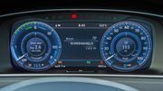 SSGallery|VOLKSWAGEN-E-GOLF|01|Folie aplicată
