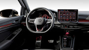 SSGallery|VOLKSWAGEN-GOLF|02|Imagine de referință
