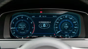 SSGallery|VOLKSWAGEN-GOLF|01|Folie aplicată