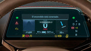 SSGallery|VOLKSWAGEN-ID-5|01|Folie aplicată