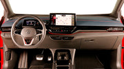 SSGallery|VOLKSWAGEN-ID-5|02|Imagine de referință