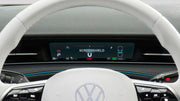SSGallery|VOLKSWAGEN-ID-7|01|Folie aplicată