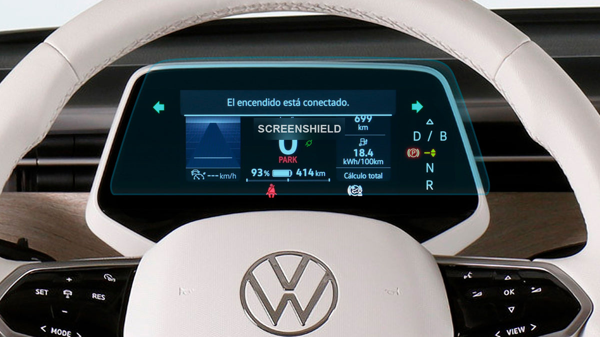 SSGallery|VOLKSWAGEN-ID-BUZZ|01|Folie aplicată