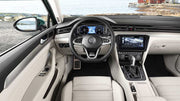 SSGallery|VOLKSWAGEN-PASSAT|02|Imagine de referință