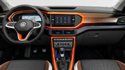 SSGallery|VOLKSWAGEN-T-CROSS|02|Imagine de referință