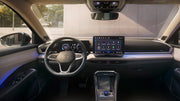SSGallery|VOLKSWAGEN-T-ROC|02|Imagine de referință