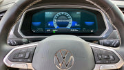 SSGallery|VOLKSWAGEN-TIGUAN|01|Folie aplicată