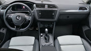 SSGallery|VOLKSWAGEN-TIGUAN|02|Imagine de referință