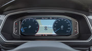 SSGallery|VOLKSWAGEN-TIGUAN|01|Folie aplicată