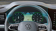 SSGallery|VOLKSWAGEN-TOUAREG|01|Folie aplicată