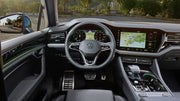 SSGallery|VOLKSWAGEN-TOUAREG|02|Imagine de referință