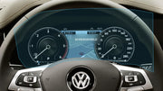 SSGallery|VOLKSWAGEN-TOUAREG|01|Folie aplicată
