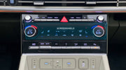 SSGallery|HYUNDAI-SANTA-FE|01|Folie aplicată