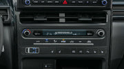 SSGallery|HYUNDAI-STARIA|01|Folie aplicată