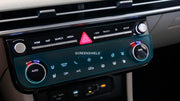 SSGallery|HYUNDAI-TUCSON|01|Folie aplicată