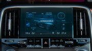SSGallery|LEXUS-LX|01|Folie aplicată