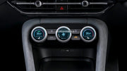 SSGallery|SKODA-KODIAQ|01|Folie aplicată