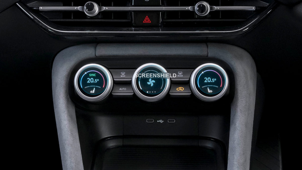 SSGallery|SKODA-KODIAQ|01|Folie aplicată