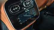 SSGallery|MERCEDES-BENZ-S-CLASS|01|Folie aplicată