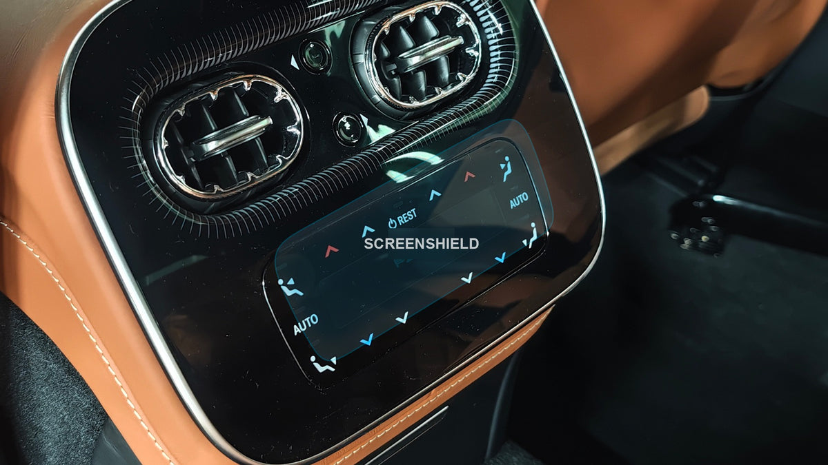 SSGallery|MERCEDES-BENZ-S-CLASS|01|Folie aplicată