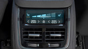 SSGallery|VOLVO-XC90|01|Folie aplicată
