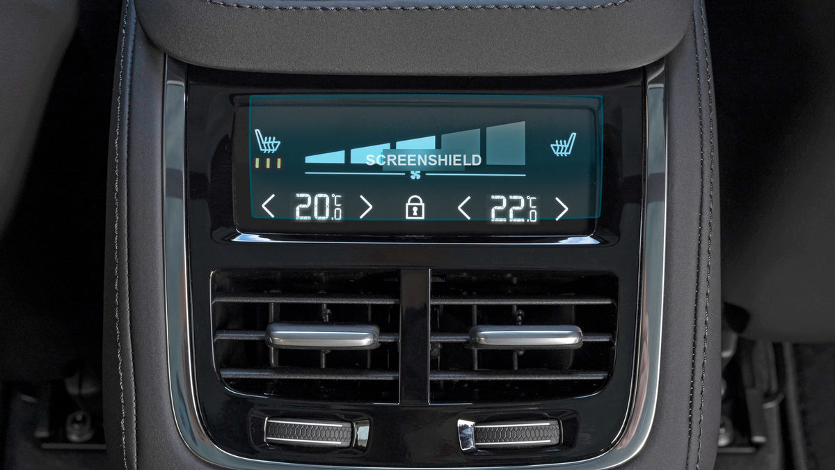 SSGallery|VOLVO-XC90|01|Folie aplicată
