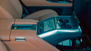 SSGallery|LEXUS-LX|02|Imagine de referință