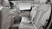 SSGallery|AUDI-Q7-SQ7|02|Imagine de referință