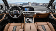 SSGallery|BMW-X6|02|Imagine de referință