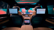 SSGallery|CADILLAC-ESCALADE-IQ|02|Imagine de referință