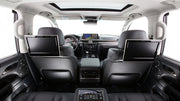 SSGallery|LEXUS-LX|02|Imagine de referință