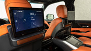 SSGallery|LEXUS-LX|02|Imagine de referință