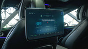 SSGallery|MERCEDES-BENZ-EQS|01|Folie aplicată