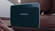 SSGallery|MERCEDES-BENZ-GLS-CLASS|01|Folie aplicată