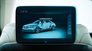 SSGallery|MERCEDES-BENZ-S-CLASS|01|Folie aplicată