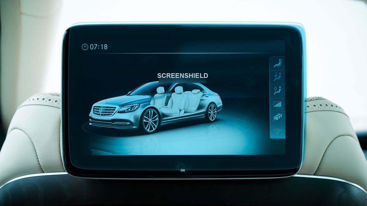 SSGallery|MERCEDES-BENZ-S-CLASS|01|Folie aplicată