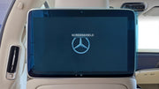SSGallery|MERCEDES-BENZ-S-CLASS|01|Folie aplicată