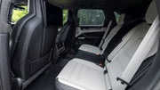 SSGallery|PORSCHE-CAYENNE|02|Imagine de referință
