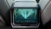 SSGallery|TESLA-CYBERTRUCK|01|Folie aplicată