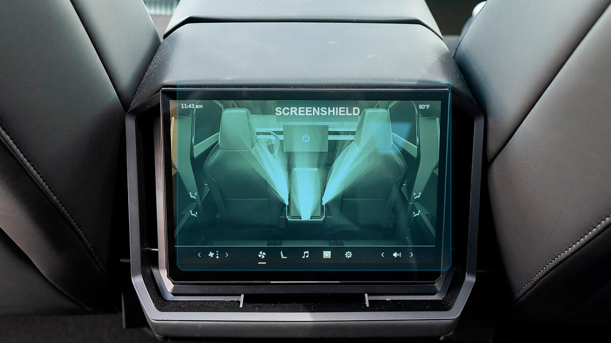 SSGallery|TESLA-CYBERTRUCK|01|Folie aplicată