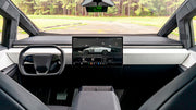 SSGallery|TESLA-CYBERTRUCK|02|Imagine de referință