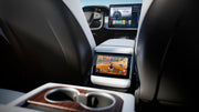 SSGallery|TESLA-MODEL-S|02|Imagine de referință