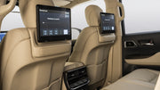 SSGallery|TOYOTA-LAND-CRUISER-300|02|Imagine de referință