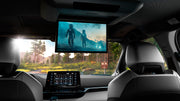 SSGallery|TOYOTA-SIENNA|02|Imagine de referință