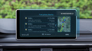 SSGallery|AUDI-A4-S4-RS4|01|Folie aplicată