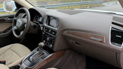 SSGallery|AUDI-Q5-SQ5|02|Imagine de referință