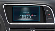 SSGallery|AUDI-Q5-SQ5|01|Folie aplicată